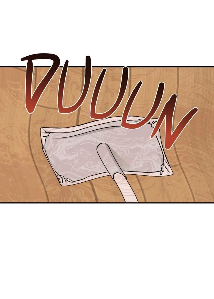 Thủy triều thấp lúc chạng vạng Chapter 71 Trang 47