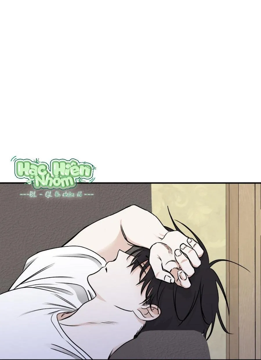 Thủy triều thấp lúc chạng vạng Chapter 71 Trang 51