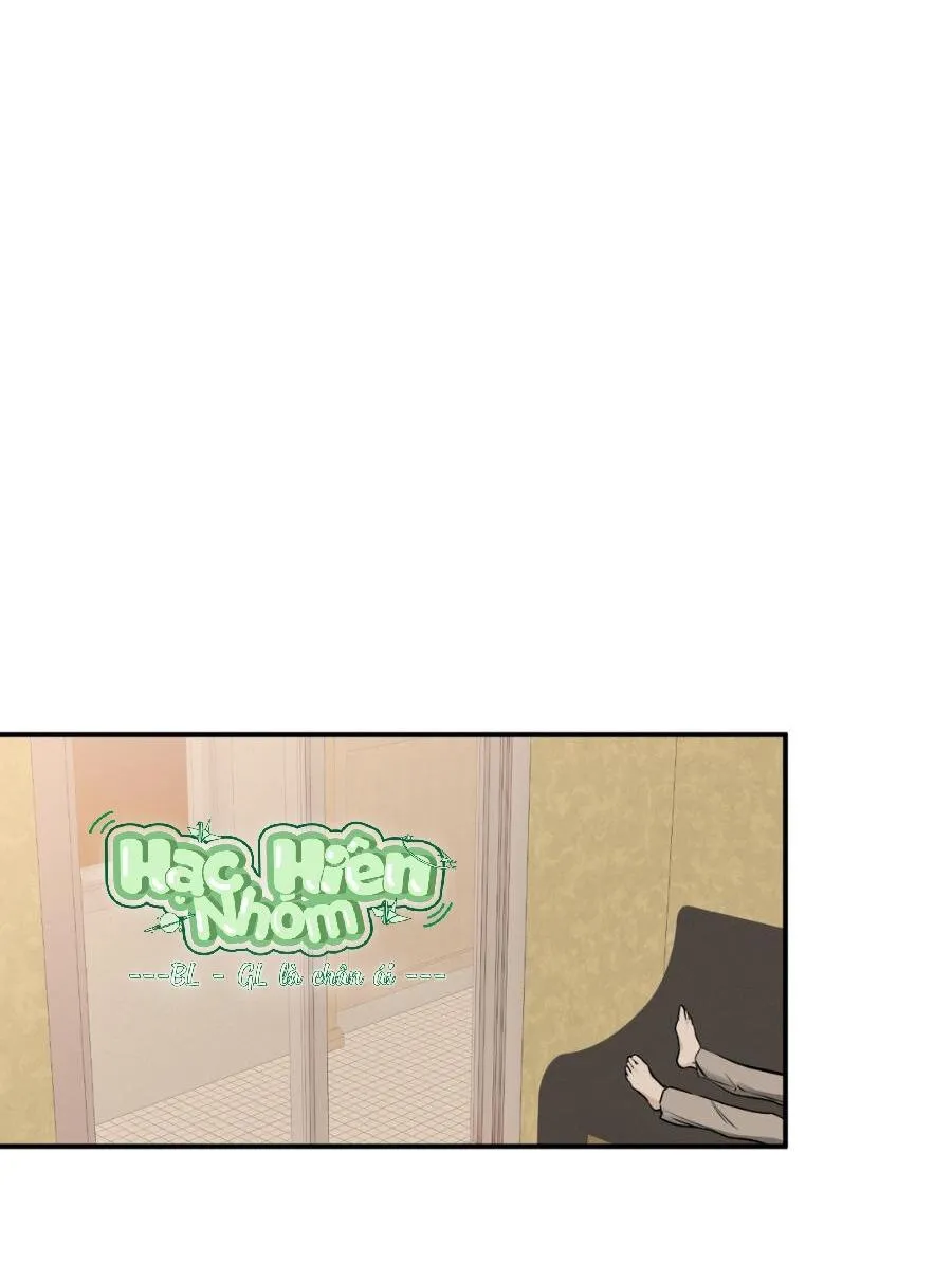 Thủy triều thấp lúc chạng vạng Chapter 71 Trang 55