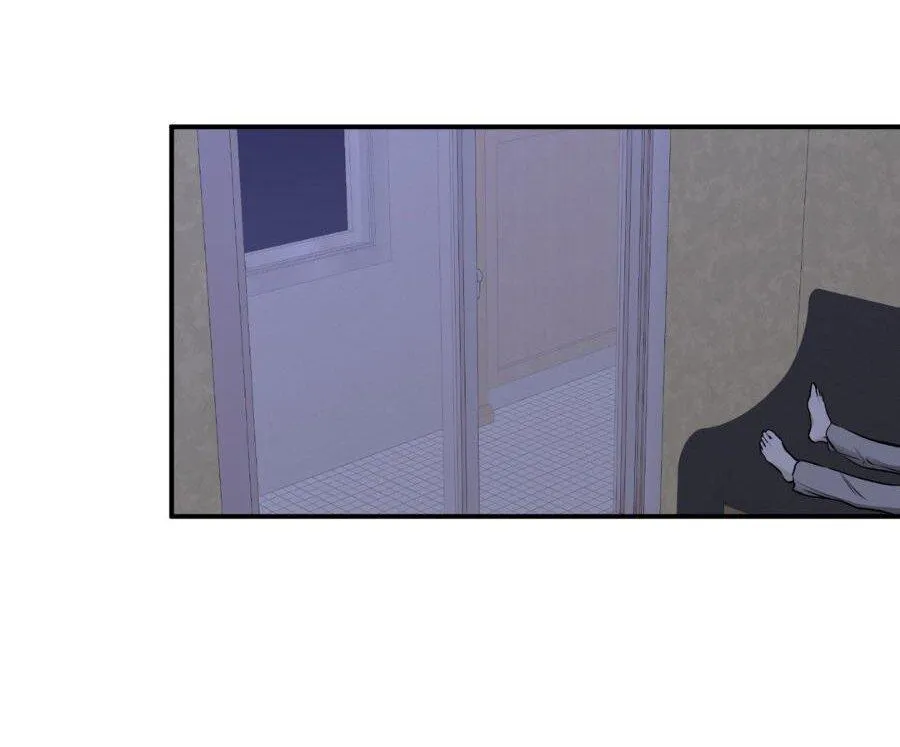 Thủy triều thấp lúc chạng vạng Chapter 71 Trang 56