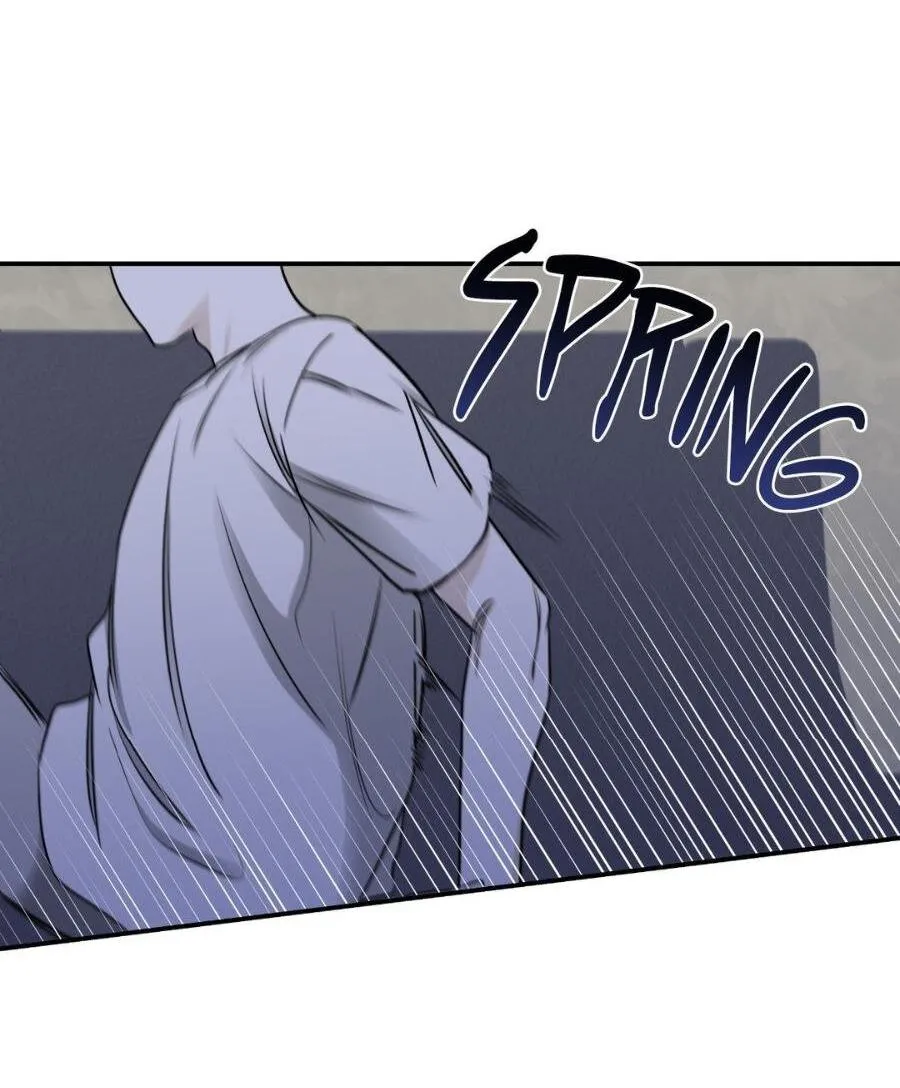 Thủy triều thấp lúc chạng vạng Chapter 71 Trang 57