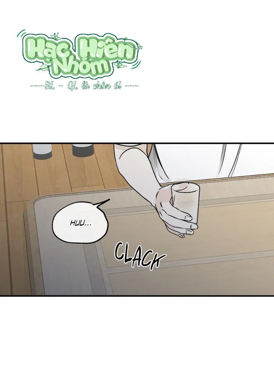 Thủy triều thấp lúc chạng vạng Chapter 71 Trang 61