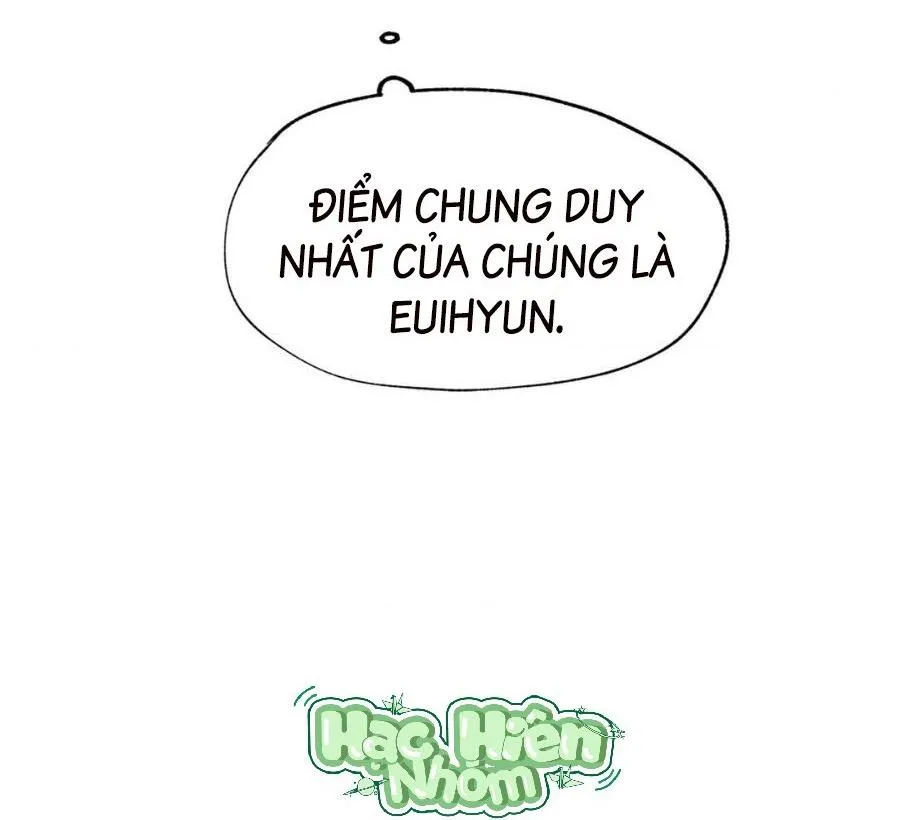 Thủy triều thấp lúc chạng vạng Chapter 71 Trang 64