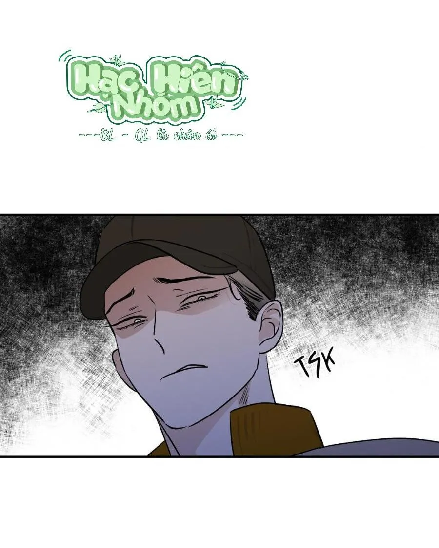 Thủy triều thấp lúc chạng vạng Chapter 71 Trang 72