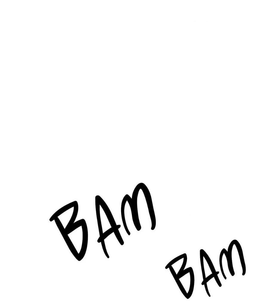 Thủy triều thấp lúc chạng vạng Chapter 71 Trang 75