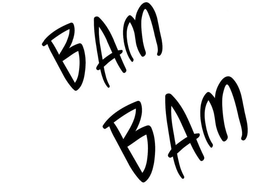 Thủy triều thấp lúc chạng vạng Chapter 71 Trang 76