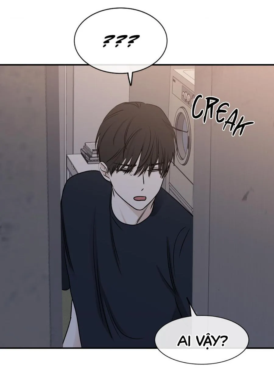 Thủy triều thấp lúc chạng vạng Chapter 71 Trang 77