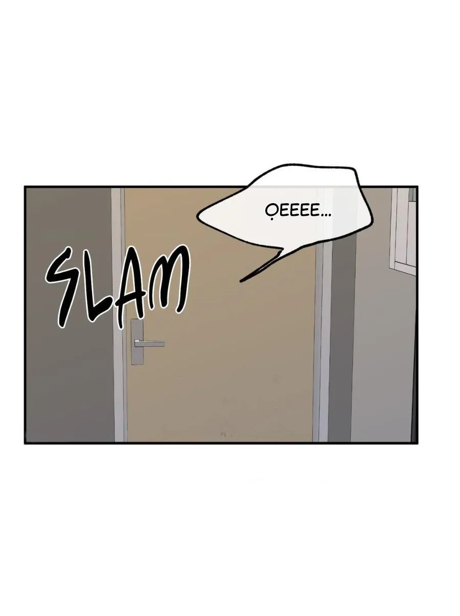 Thủy triều thấp lúc chạng vạng Chapter 72 Trang 7