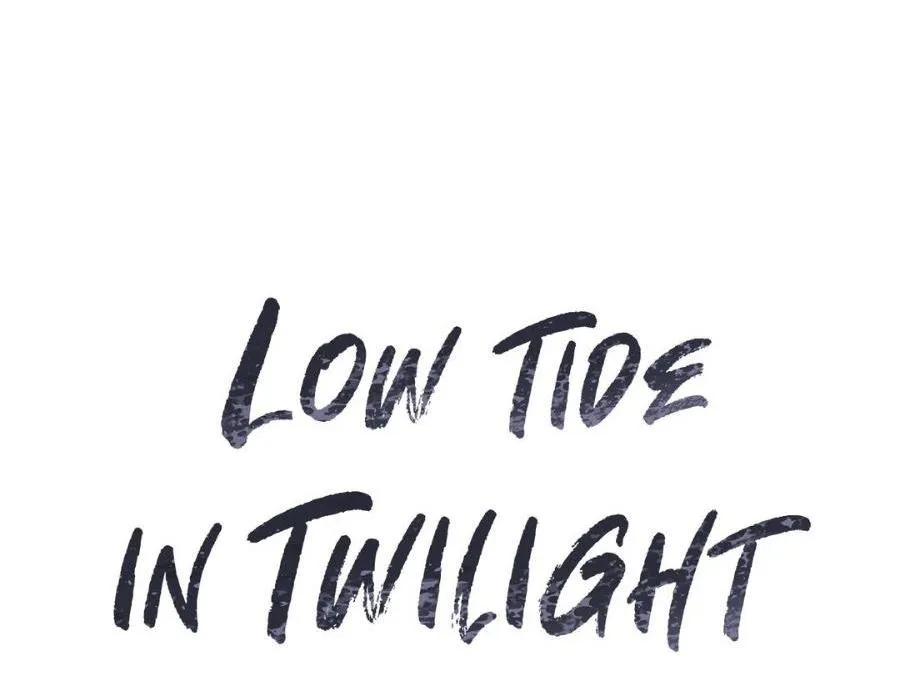 Thủy triều thấp lúc chạng vạng Chapter 72 Trang 16