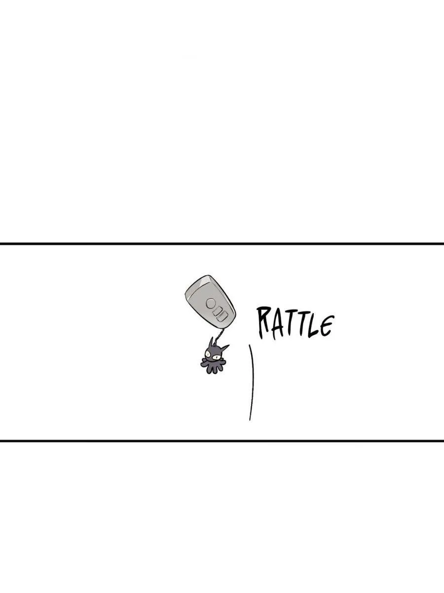 Thủy triều thấp lúc chạng vạng Chapter 72 Trang 30