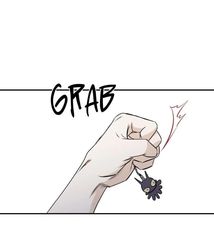 Thủy triều thấp lúc chạng vạng Chapter 72 Trang 31