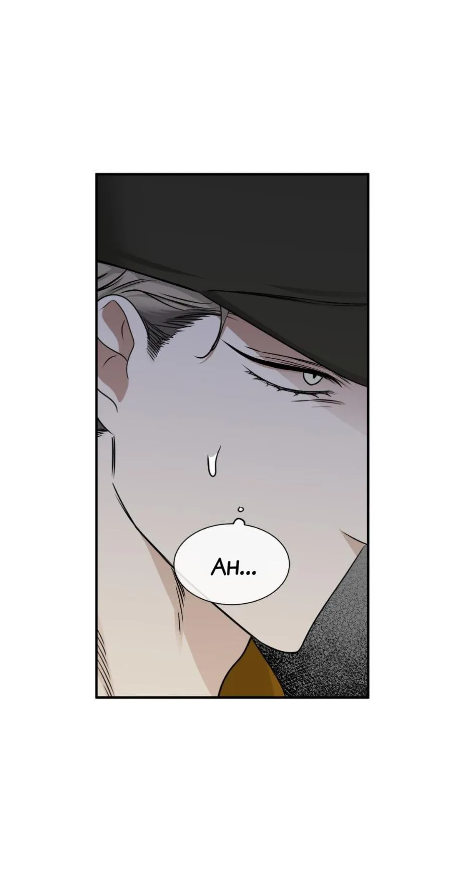 Thủy triều thấp lúc chạng vạng Chapter 72 Trang 35