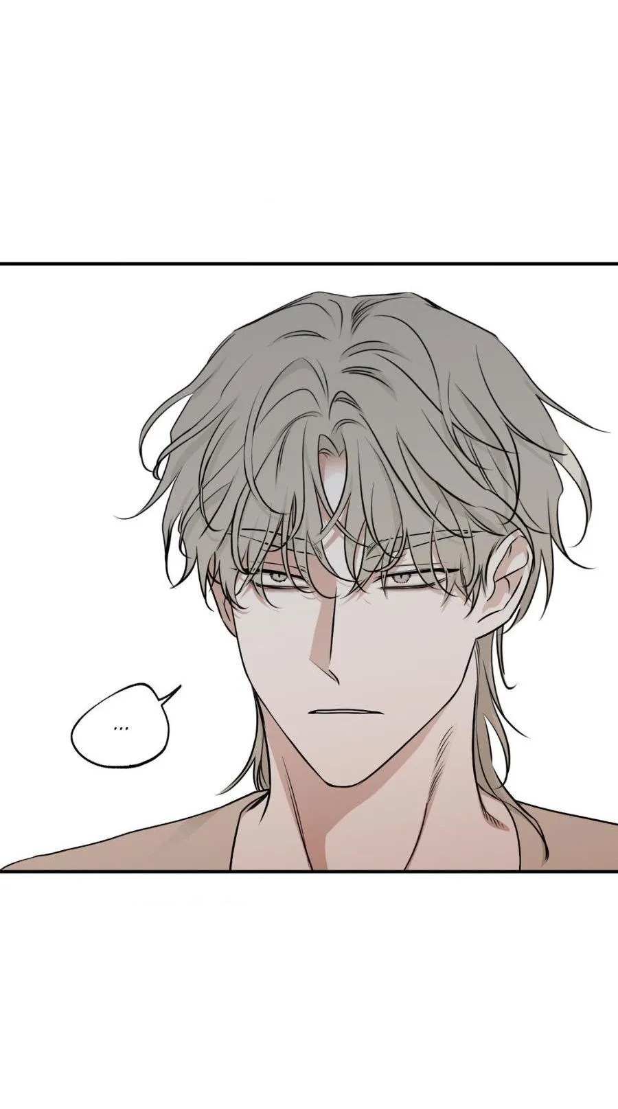 Thủy triều thấp lúc chạng vạng Chapter 72 Trang 41