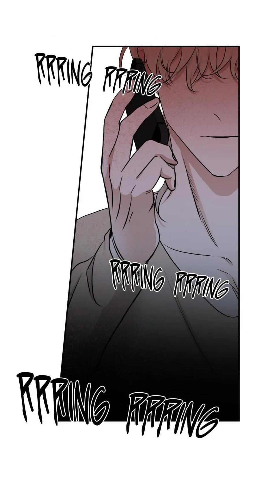 Thủy triều thấp lúc chạng vạng Chapter 72 Trang 50