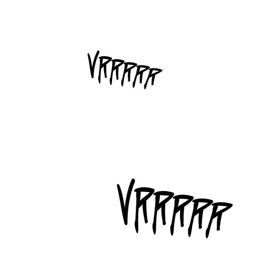 Thủy triều thấp lúc chạng vạng Chapter 72 Trang 51