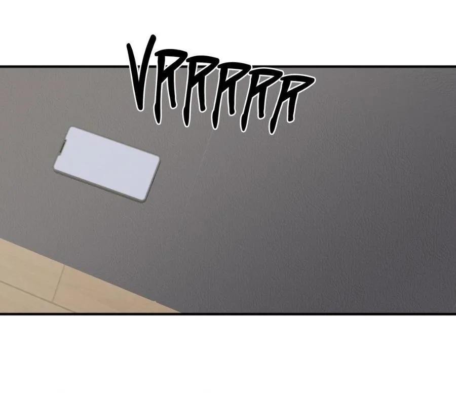 Thủy triều thấp lúc chạng vạng Chapter 72 Trang 52