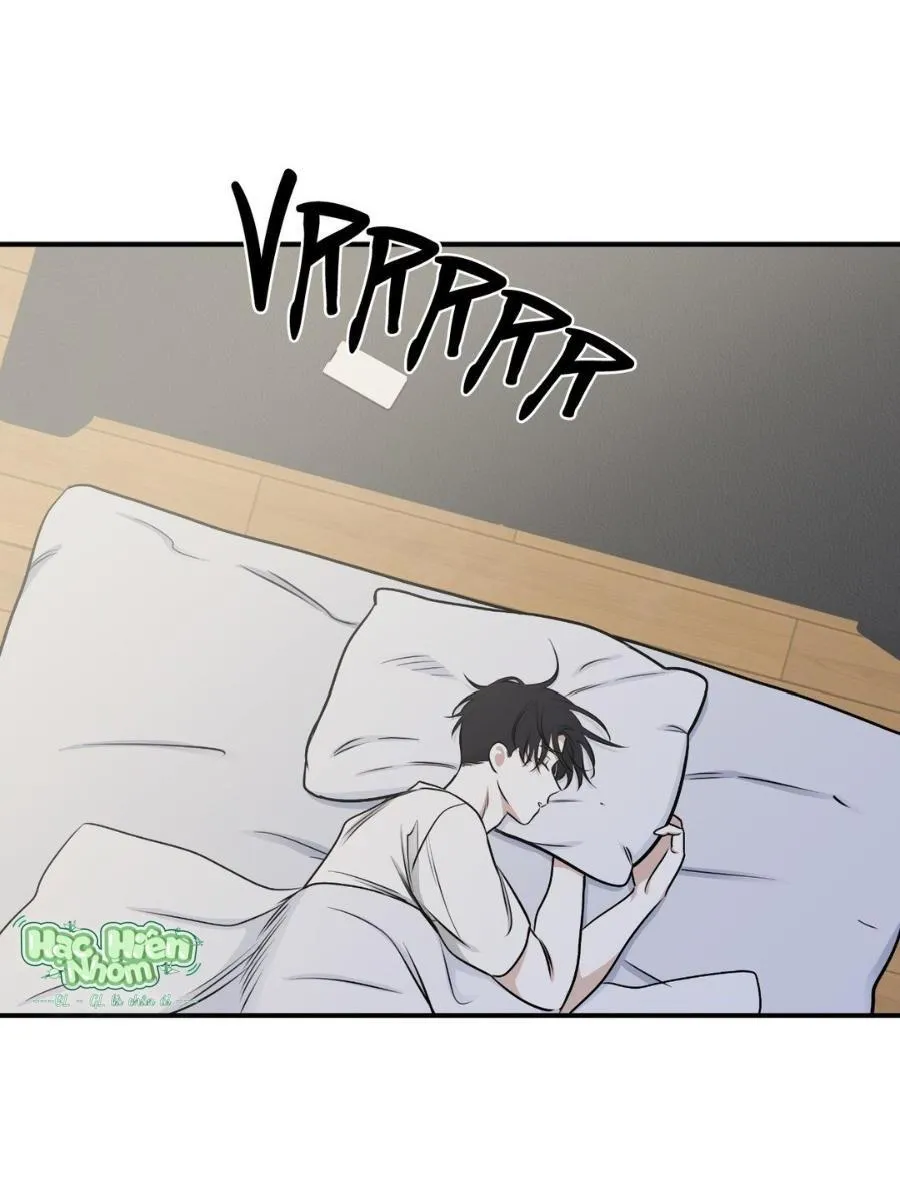 Thủy triều thấp lúc chạng vạng Chapter 72 Trang 53