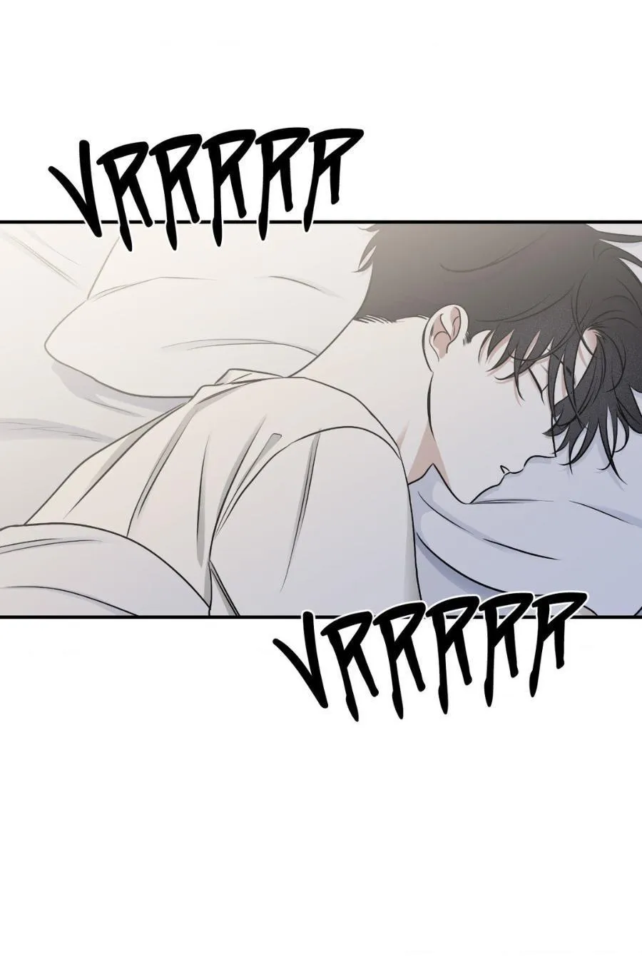 Thủy triều thấp lúc chạng vạng Chapter 72 Trang 54