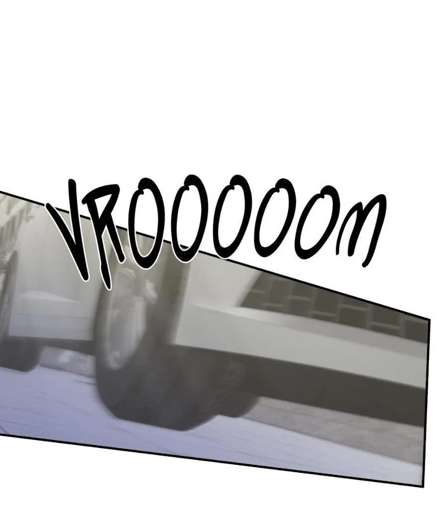 Thủy triều thấp lúc chạng vạng Chapter 72 Trang 55