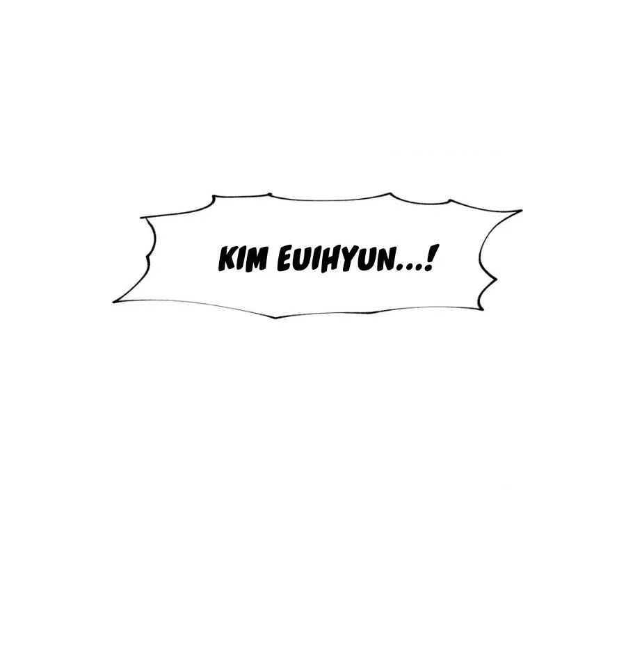 Thủy triều thấp lúc chạng vạng Chapter 72 Trang 59