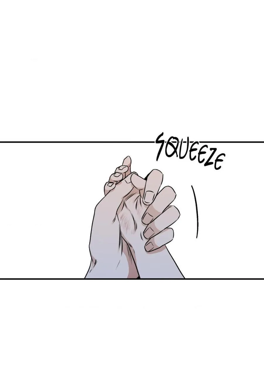 Thủy triều thấp lúc chạng vạng Chapter 78 Trang 4