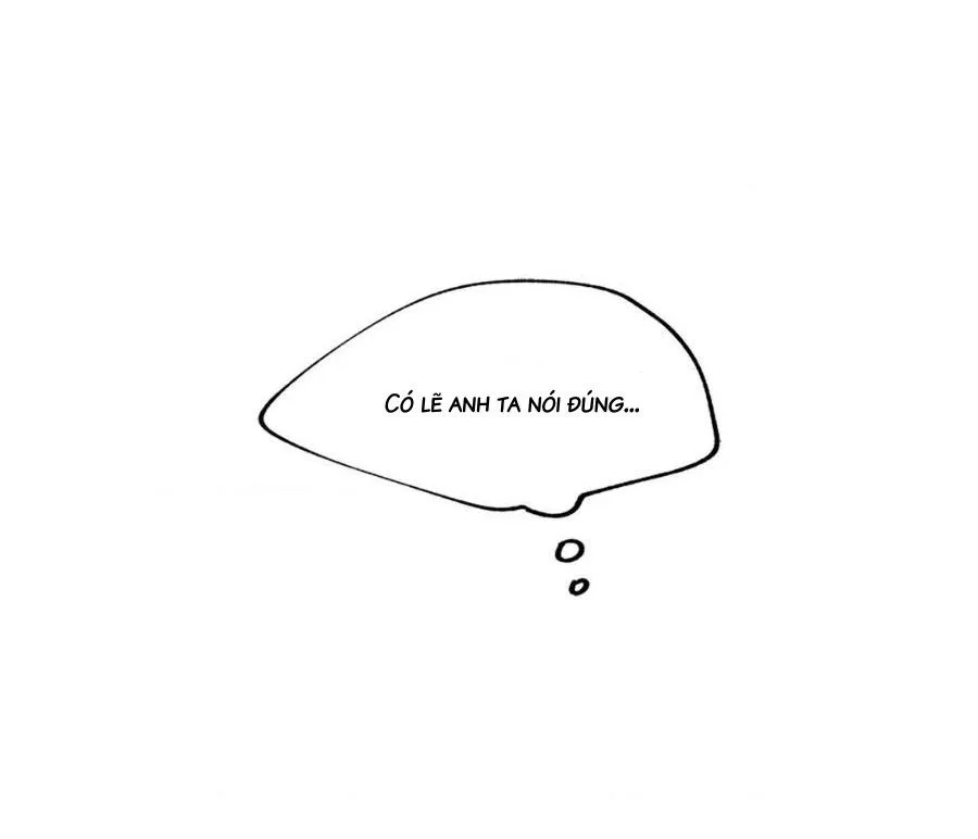 Thủy triều thấp lúc chạng vạng Chapter 78 Trang 8