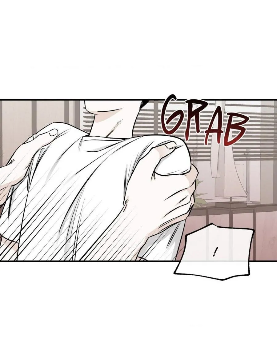 Thủy triều thấp lúc chạng vạng Chapter 78 Trang 15