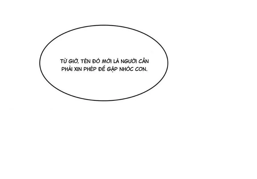 Thủy triều thấp lúc chạng vạng Chapter 78 Trang 27