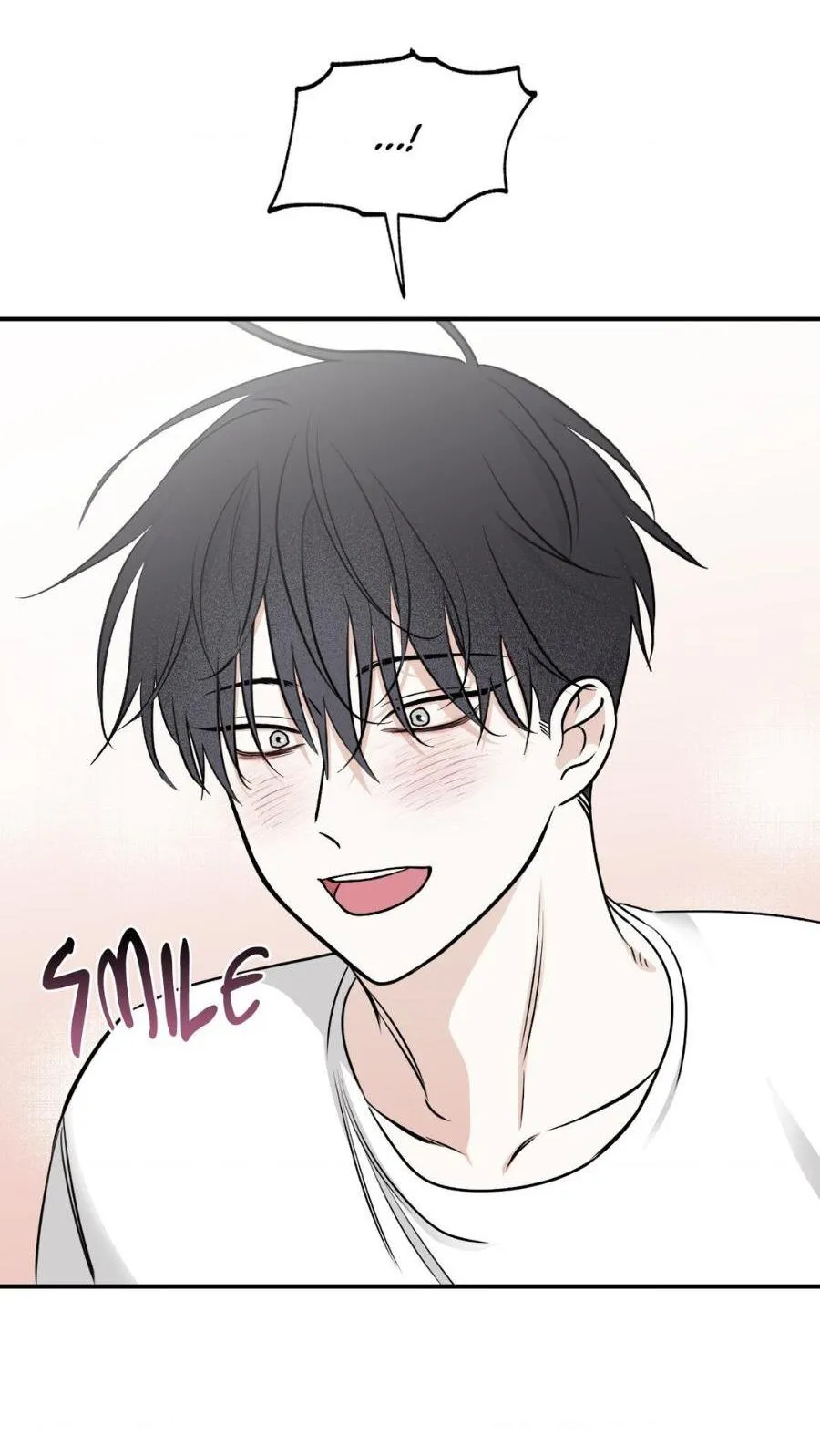 Thủy triều thấp lúc chạng vạng Chapter 78 Trang 29