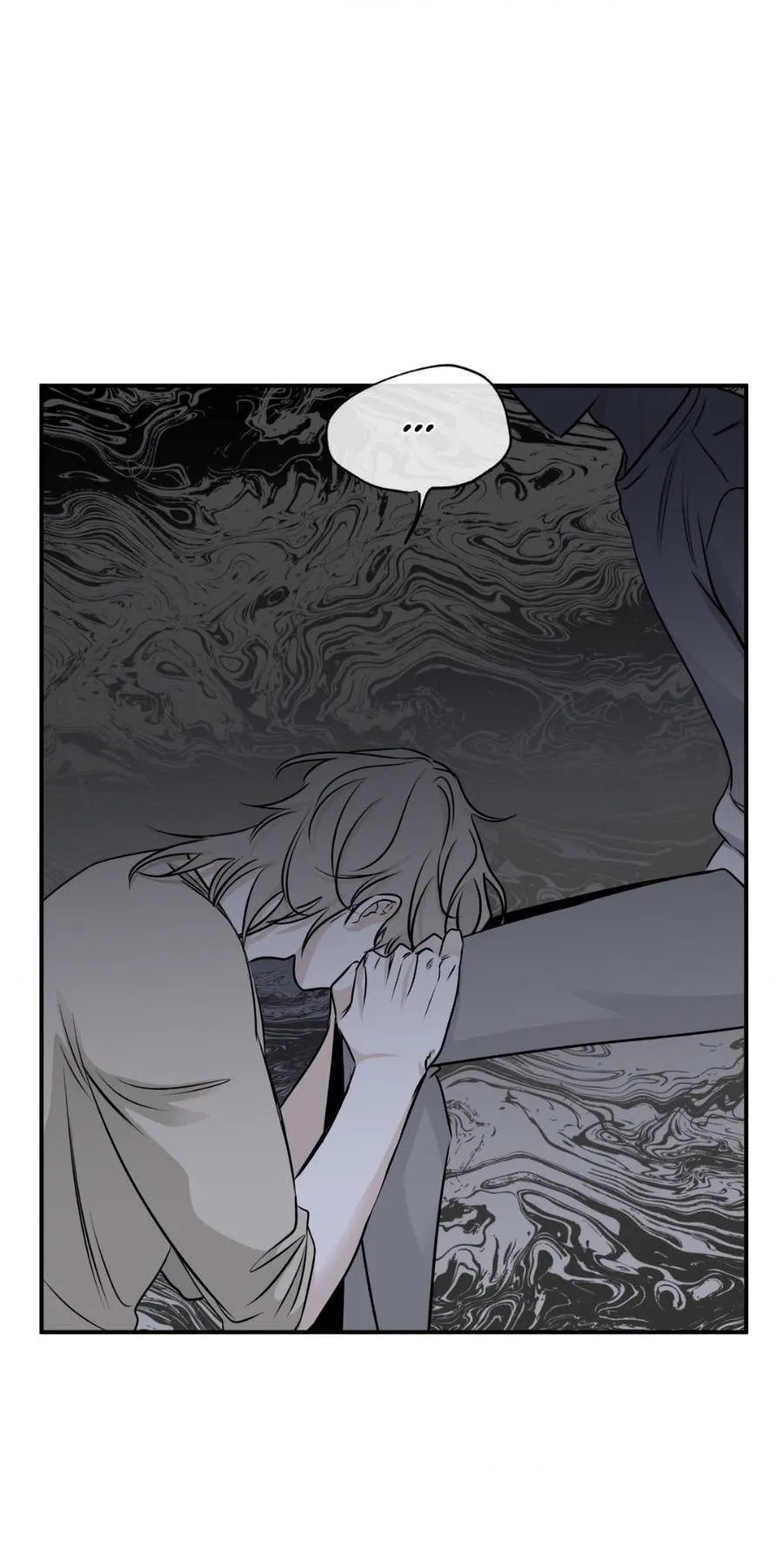 Thủy triều thấp lúc chạng vạng Chapter 78 Trang 37