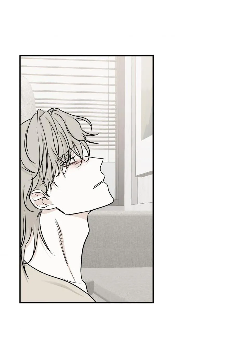 Thủy triều thấp lúc chạng vạng Chapter 78 Trang 40