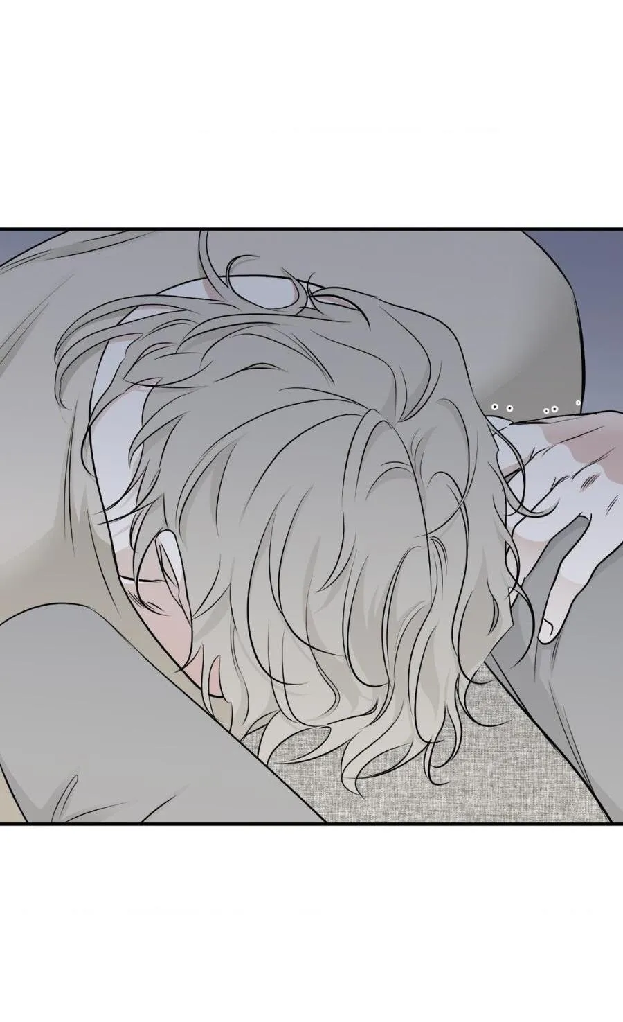 Thủy triều thấp lúc chạng vạng Chapter 78 Trang 47