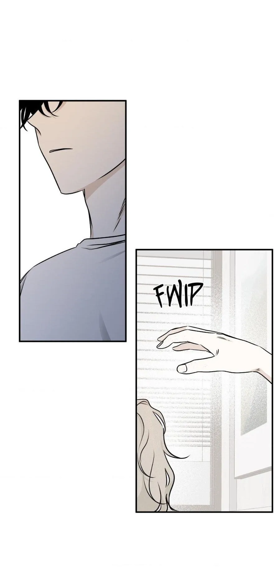 Thủy triều thấp lúc chạng vạng Chapter 78 Trang 52