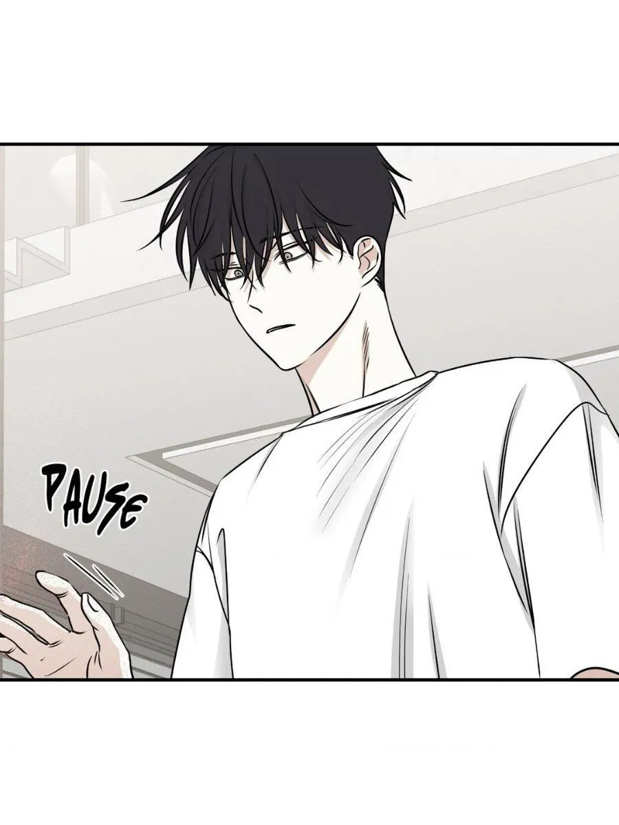 Thủy triều thấp lúc chạng vạng Chapter 78 Trang 53