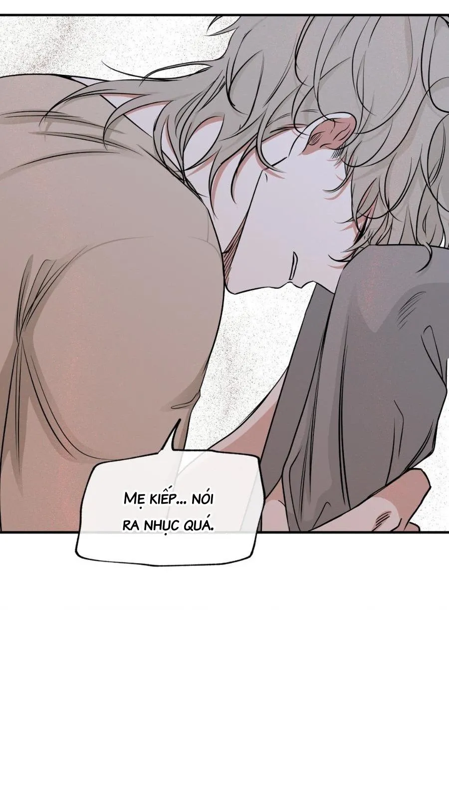 Thủy triều thấp lúc chạng vạng Chapter 78 Trang 57