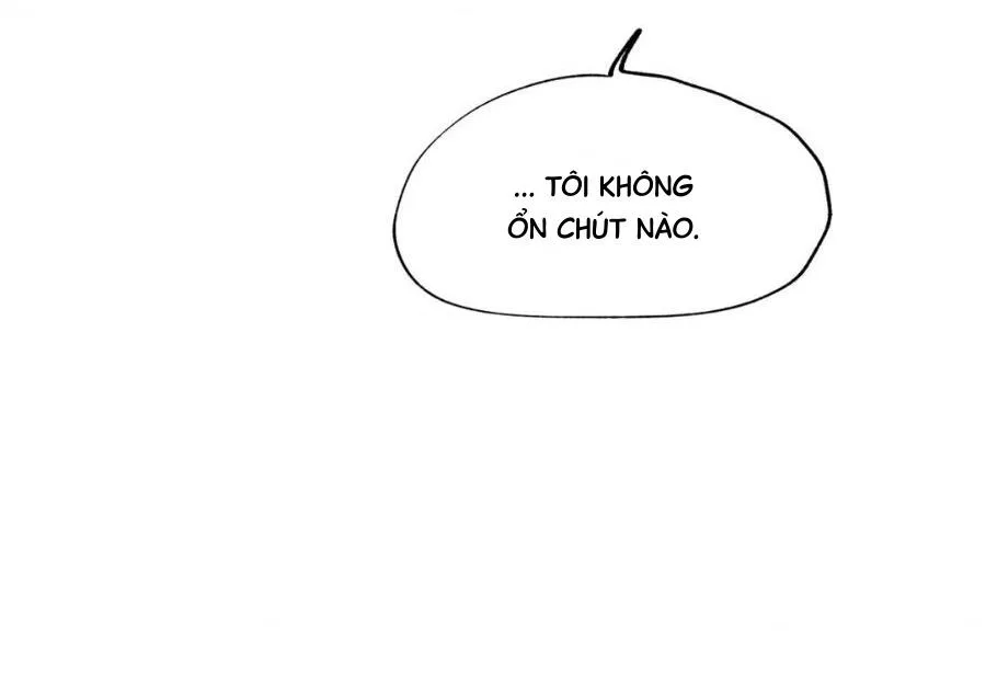 Thủy triều thấp lúc chạng vạng Chapter 78 Trang 61