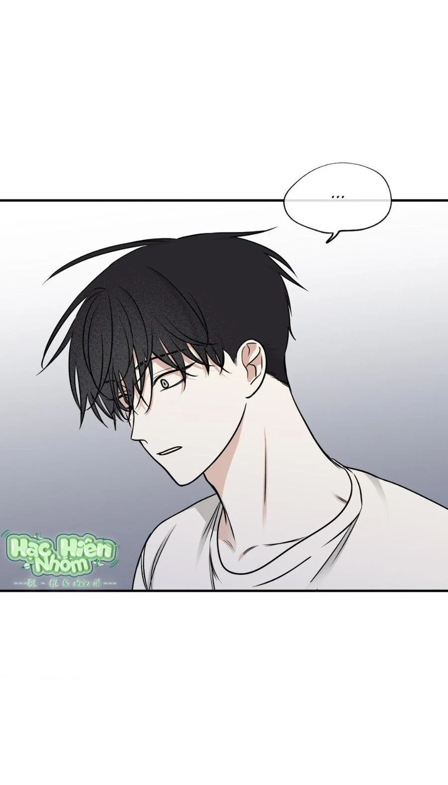 Thủy triều thấp lúc chạng vạng Chapter 78 Trang 62