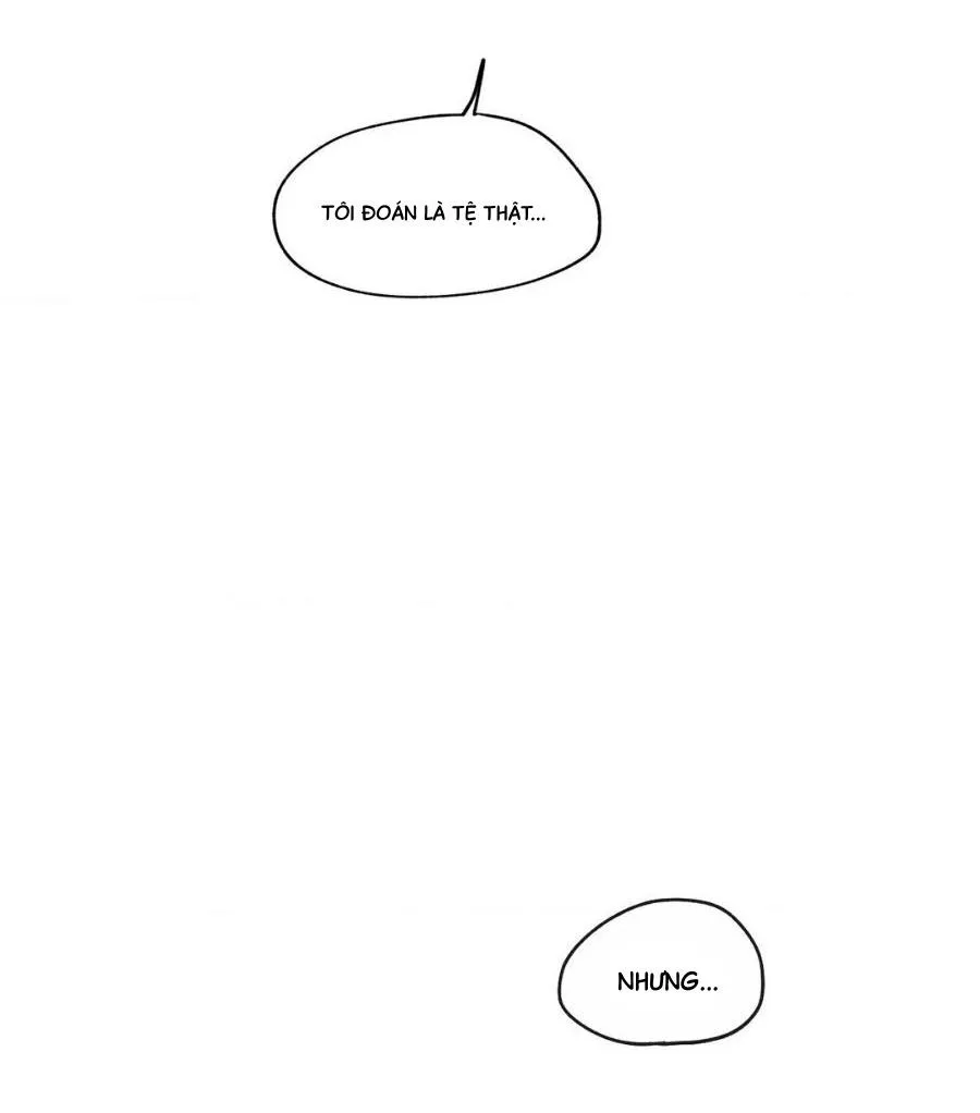 Thủy triều thấp lúc chạng vạng Chapter 78 Trang 67