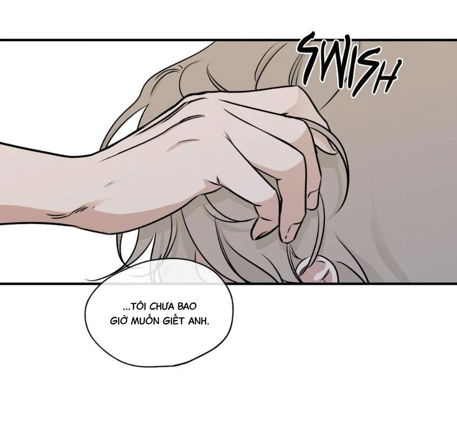 Thủy triều thấp lúc chạng vạng Chapter 78 Trang 68