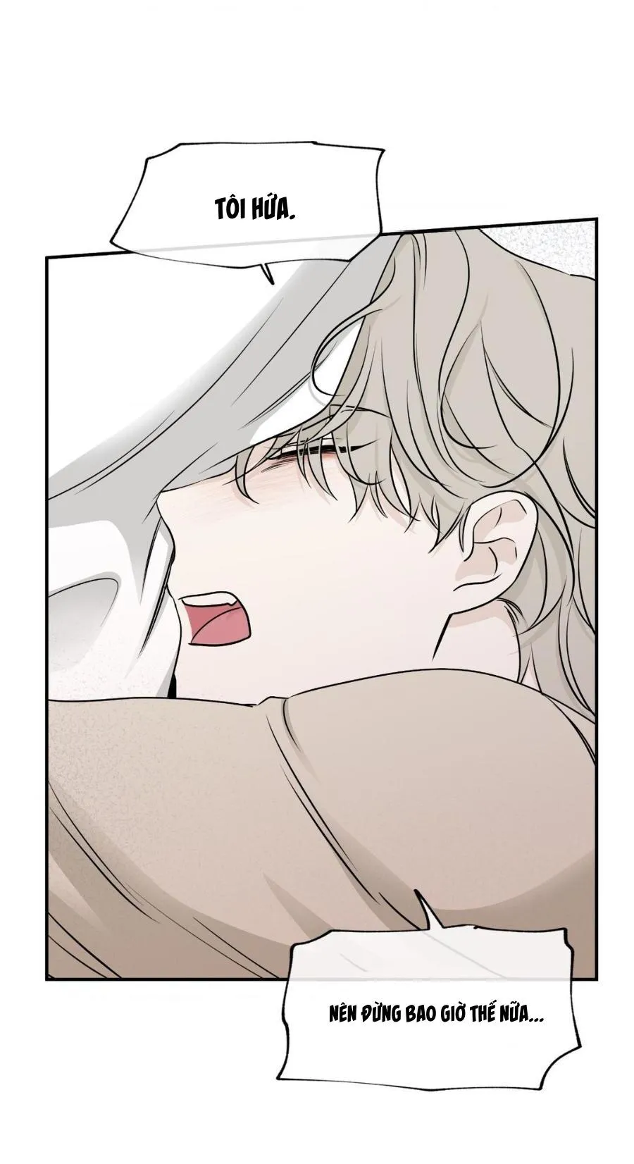 Thủy triều thấp lúc chạng vạng Chapter 78 Trang 72