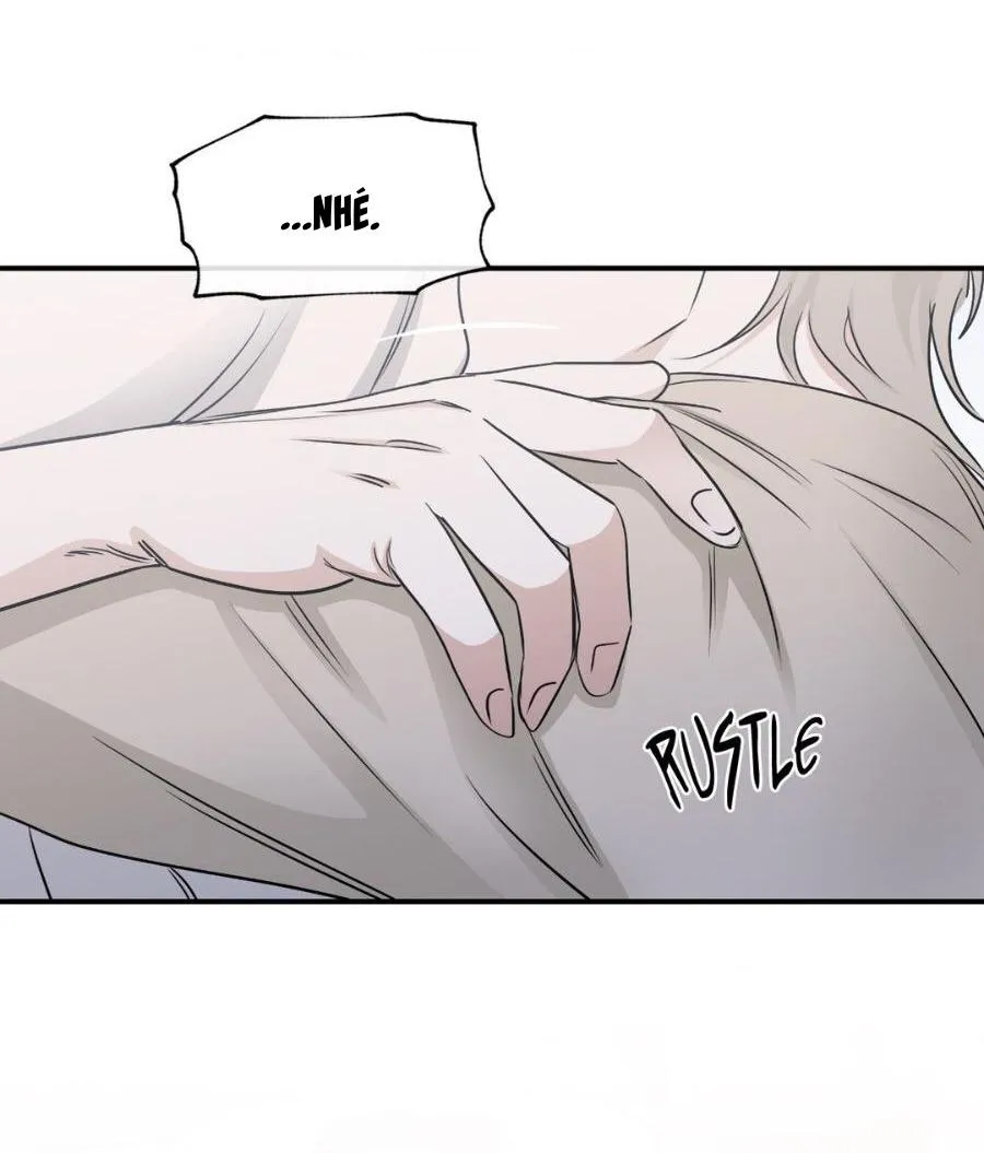 Thủy triều thấp lúc chạng vạng Chapter 78 Trang 73