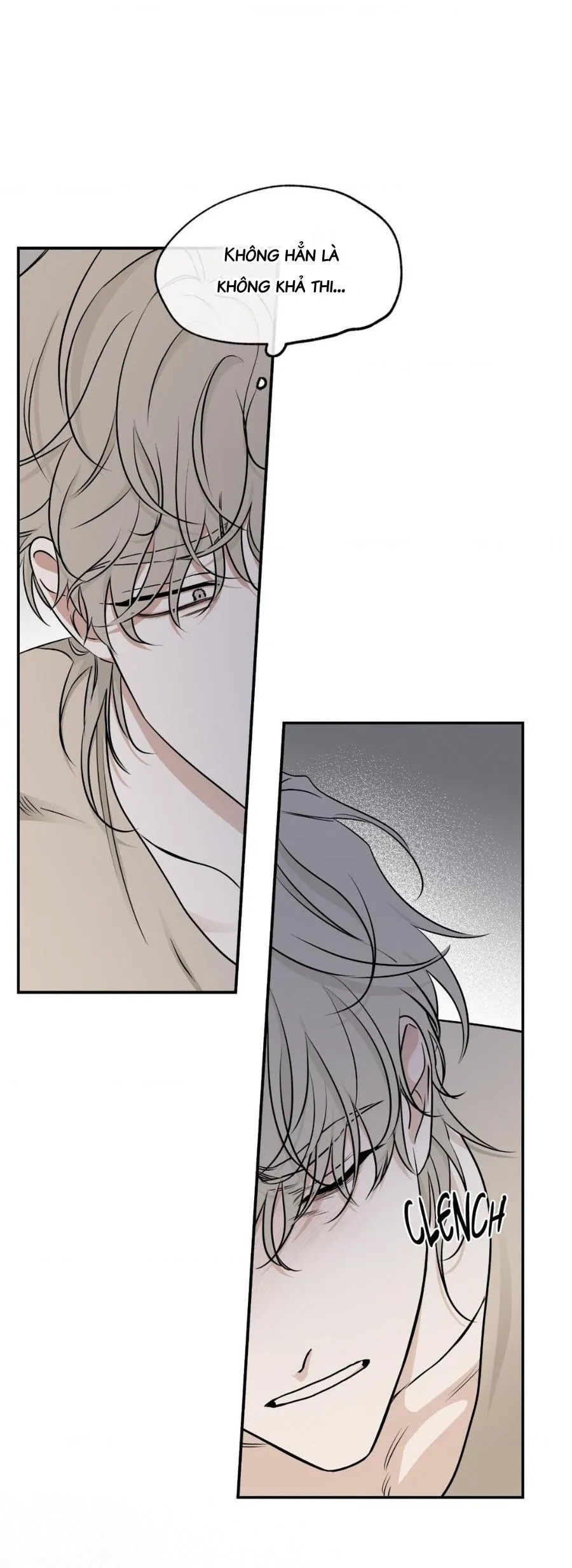 Thủy triều thấp lúc chạng vạng Chapter 78 Trang 75