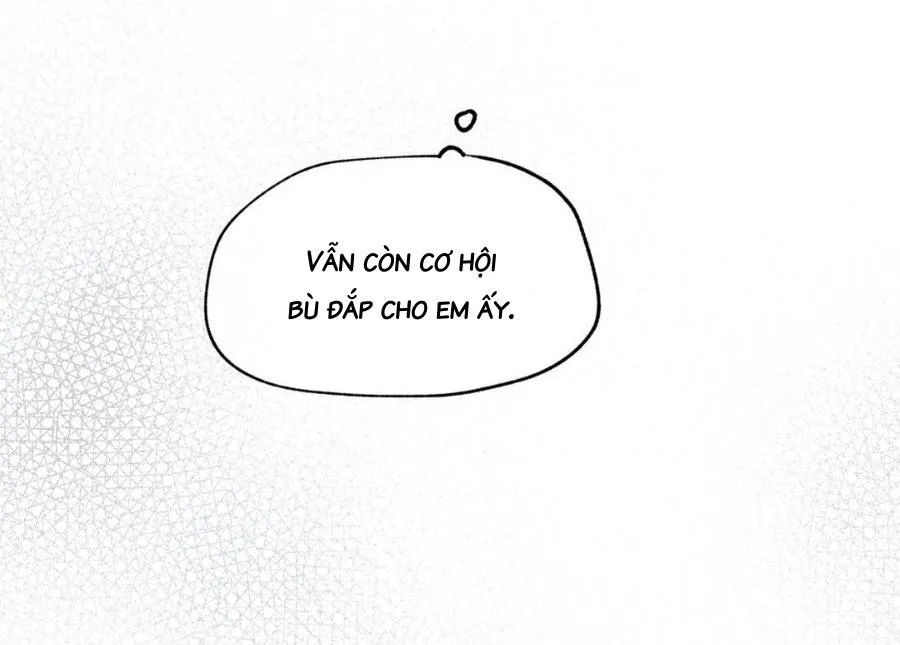 Thủy triều thấp lúc chạng vạng Chapter 78 Trang 76