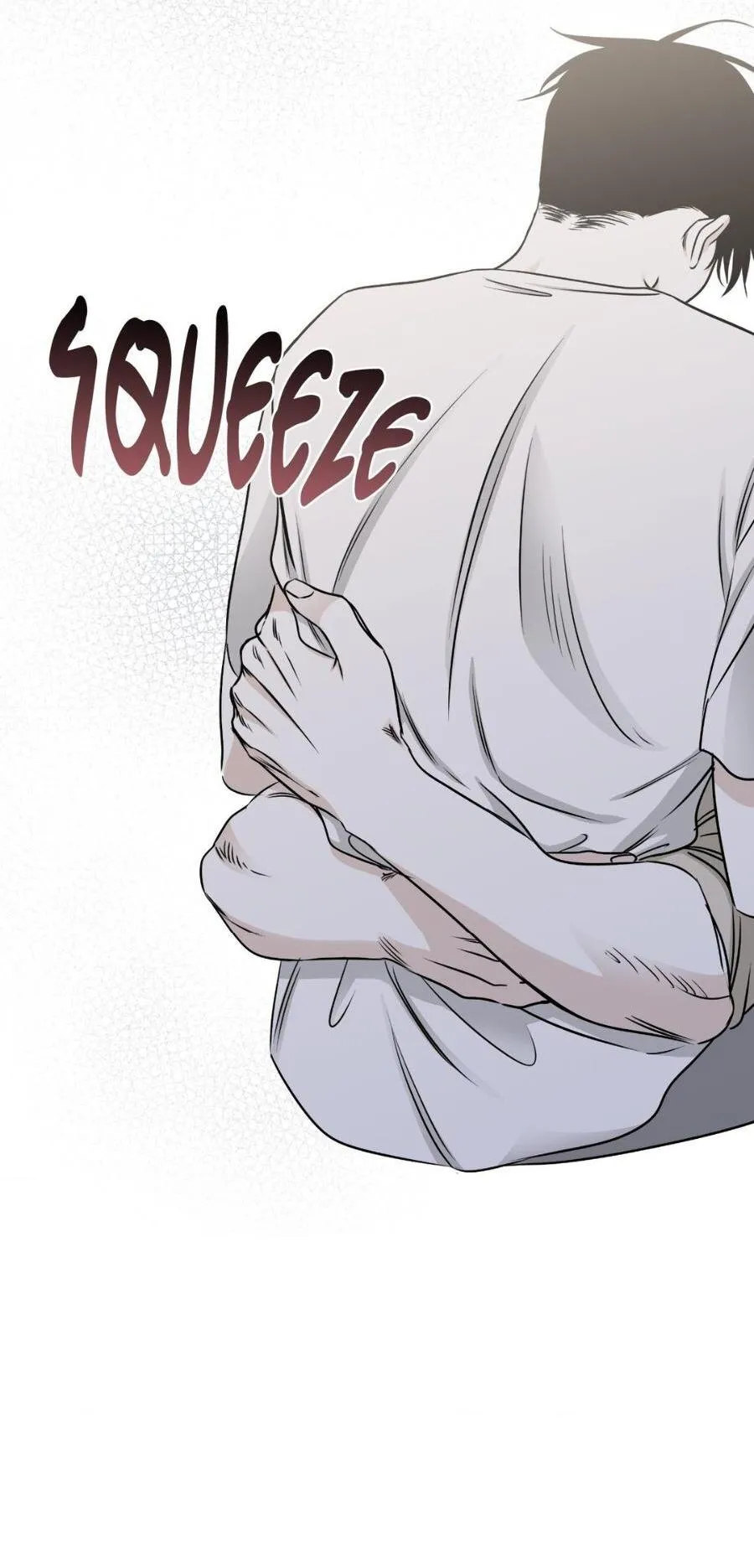 Thủy triều thấp lúc chạng vạng Chapter 78 Trang 77