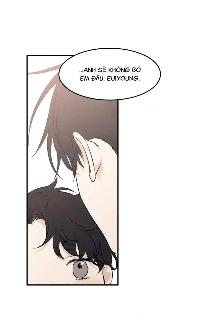 Thủy triều thấp lúc chạng vạng Chapter 79 Trang 23