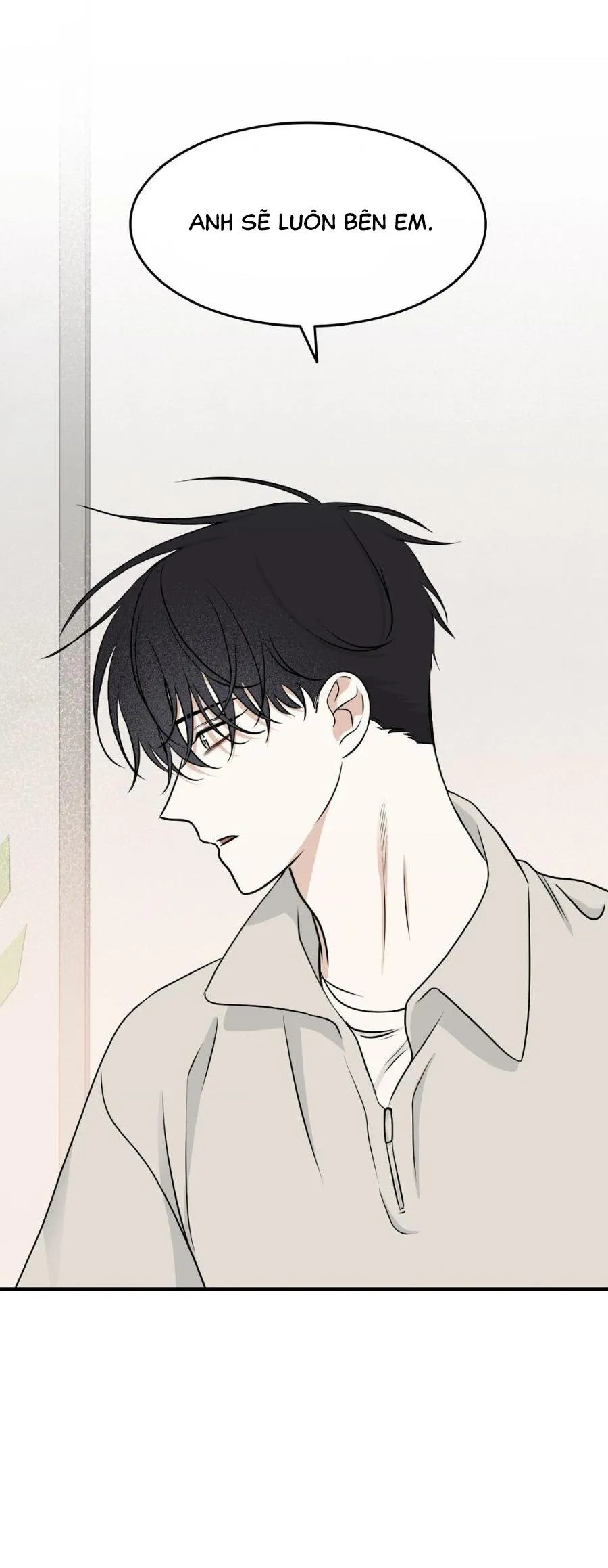 Thủy triều thấp lúc chạng vạng Chapter 79 Trang 24