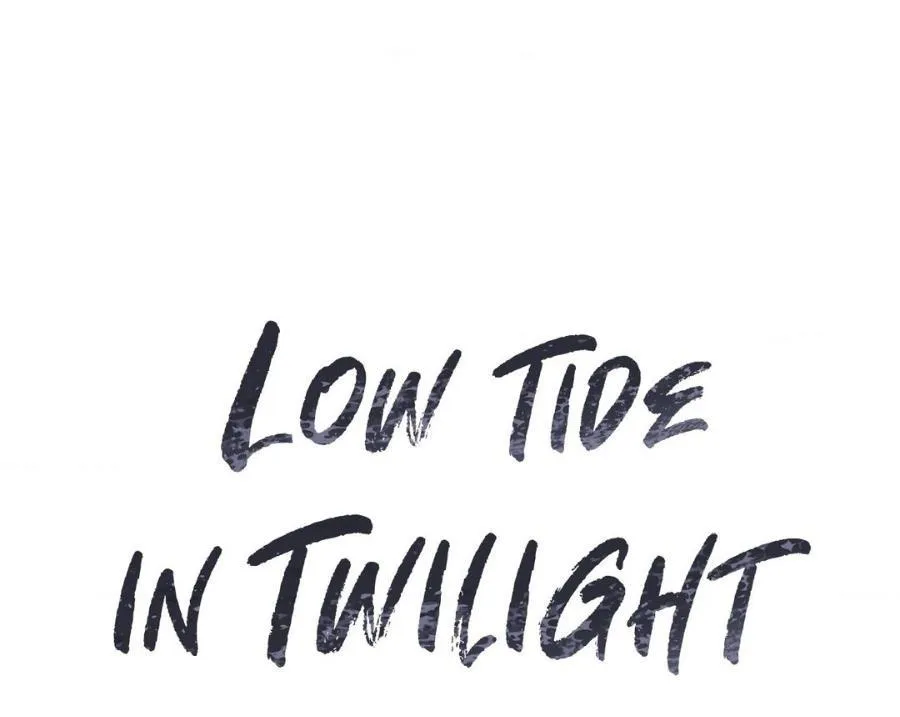 Thủy triều thấp lúc chạng vạng Chapter 79 Trang 27