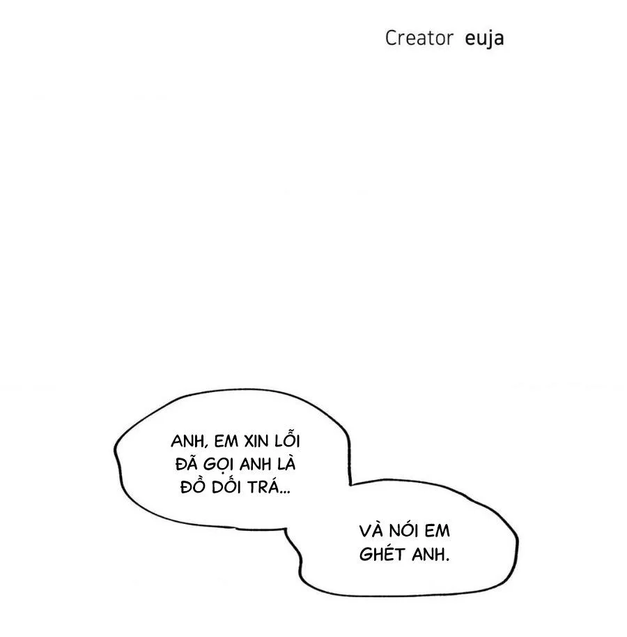 Thủy triều thấp lúc chạng vạng Chapter 79 Trang 28