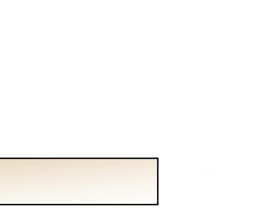 Thủy triều thấp lúc chạng vạng Chapter 79 Trang 34