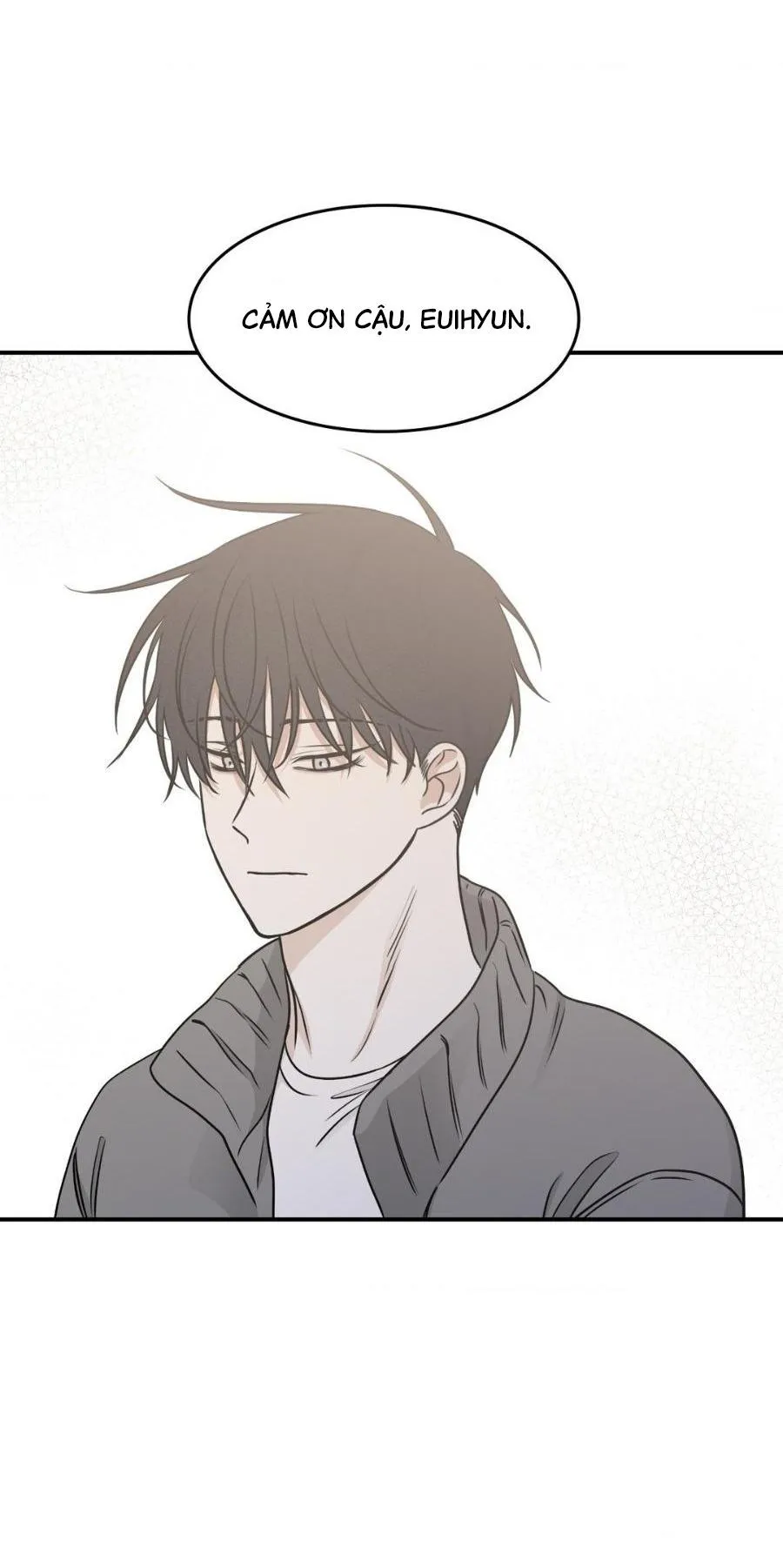 Thủy triều thấp lúc chạng vạng Chapter 79 Trang 45